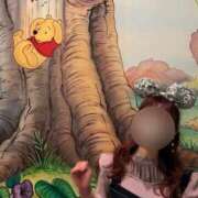 ヒメ日記 2025/12/21 12:53 投稿 青葉【アオバ】 LOVEキタ兎我野店