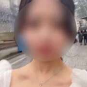 ヒメ日記 2025/12/22 08:43 投稿 青葉【アオバ】 LOVEキタ兎我野店