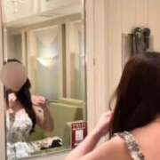 ヒメ日記 2025/12/24 08:33 投稿 青葉【アオバ】 LOVEキタ兎我野店