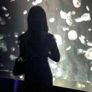 ヒメ日記 2025/12/25 01:03 投稿 青葉【アオバ】 LOVEキタ兎我野店