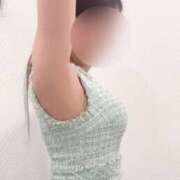 ヒメ日記 2025/12/25 17:56 投稿 青葉【アオバ】 LOVEキタ兎我野店