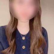 ヒメ日記 2025/12/26 08:43 投稿 青葉【アオバ】 LOVEキタ兎我野店