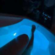 ヒメ日記 2025/12/26 22:13 投稿 青葉【アオバ】 LOVEキタ兎我野店