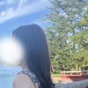 ヒメ日記 2025/12/27 12:43 投稿 青葉【アオバ】 LOVEキタ兎我野店