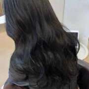 ヒメ日記 2025/12/29 10:43 投稿 青葉【アオバ】 LOVEキタ兎我野店