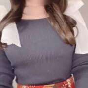 ヒメ日記 2025/12/29 11:33 投稿 青葉【アオバ】 LOVEキタ兎我野店