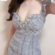 ヒメ日記 2025/12/29 16:43 投稿 青葉【アオバ】 LOVEキタ兎我野店