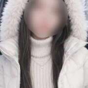 ヒメ日記 2026/01/03 08:33 投稿 青葉【アオバ】 LOVEキタ兎我野店