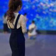 ヒメ日記 2026/01/03 21:43 投稿 青葉【アオバ】 LOVEキタ兎我野店