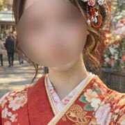 ヒメ日記 2026/01/04 07:33 投稿 青葉【アオバ】 LOVEキタ兎我野店