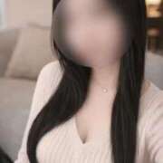 ヒメ日記 2026/01/05 08:43 投稿 青葉【アオバ】 LOVEキタ兎我野店