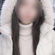 ヒメ日記 2026/01/06 08:43 投稿 青葉【アオバ】 LOVEキタ兎我野店