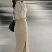 ヒメ日記 2026/01/07 12:19 投稿 青葉【アオバ】 LOVEキタ兎我野店