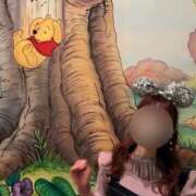 ヒメ日記 2026/01/07 16:43 投稿 青葉【アオバ】 LOVEキタ兎我野店