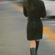 ヒメ日記 2026/01/10 19:48 投稿 青葉【アオバ】 LOVEキタ兎我野店