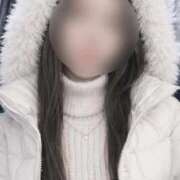 ヒメ日記 2026/01/11 16:03 投稿 青葉【アオバ】 LOVEキタ兎我野店