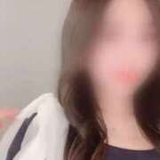 ヒメ日記 2026/01/12 08:33 投稿 青葉【アオバ】 LOVEキタ兎我野店