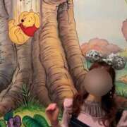 ヒメ日記 2026/01/15 22:43 投稿 青葉【アオバ】 LOVEキタ兎我野店