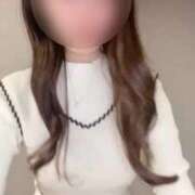 ヒメ日記 2026/01/16 08:43 投稿 青葉【アオバ】 LOVEキタ兎我野店