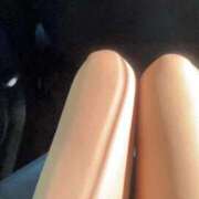 ヒメ日記 2026/01/16 15:33 投稿 青葉【アオバ】 LOVEキタ兎我野店