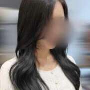 ヒメ日記 2026/01/17 19:43 投稿 青葉【アオバ】 LOVEキタ兎我野店