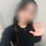 ヒメ日記 2026/01/19 20:23 投稿 青葉【アオバ】 LOVEキタ兎我野店