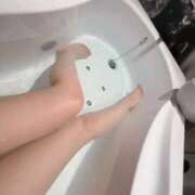 ヒメ日記 2026/01/19 21:22 投稿 青葉【アオバ】 LOVEキタ兎我野店