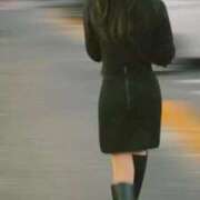 ヒメ日記 2026/01/20 07:33 投稿 青葉【アオバ】 LOVEキタ兎我野店