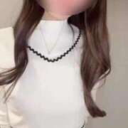 ヒメ日記 2026/01/20 19:33 投稿 青葉【アオバ】 LOVEキタ兎我野店