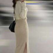 ヒメ日記 2026/01/22 08:43 投稿 青葉【アオバ】 LOVEキタ兎我野店