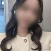 ヒメ日記 2026/01/25 08:48 投稿 青葉【アオバ】 LOVEキタ兎我野店