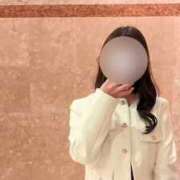 ヒメ日記 2026/01/28 08:33 投稿 青葉【アオバ】 LOVEキタ兎我野店