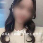 ヒメ日記 2026/02/01 08:33 投稿 青葉【アオバ】 LOVEキタ兎我野店