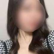 ヒメ日記 2026/02/03 21:50 投稿 青葉【アオバ】 LOVEキタ兎我野店