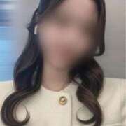 ヒメ日記 2026/03/28 12:34 投稿 青葉【アオバ】 LOVEキタ兎我野店