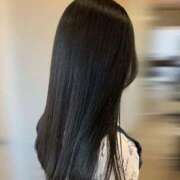 青葉【アオバ】 📢🤍 LOVEキタ兎我野店