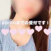 ヒメ日記 2026/08/22 10:14 投稿 青葉【アオバ】 LOVEキタ兎我野店