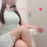 ヒメ日記 2026/09/20 17:33 投稿 青葉【アオバ】 LOVEキタ兎我野店