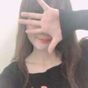 ヒメ日記 2024/12/14 18:03 投稿 ななみ 半熟ばなな　錦糸町