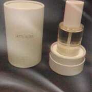 ヒメ日記 2024/12/30 08:53 投稿 ななみ 半熟ばなな　錦糸町