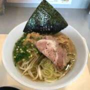 ヒメ日記 2025/01/05 15:43 投稿 ななみ 半熟ばなな　錦糸町