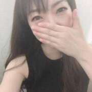 ヒメ日記 2025/01/08 17:33 投稿 ななみ 半熟ばなな　錦糸町