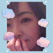 ヒメ日記 2025/01/11 02:23 投稿 ななみ 半熟ばなな　錦糸町