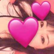 ヒメ日記 2025/01/12 14:53 投稿 ななみ 半熟ばなな　錦糸町