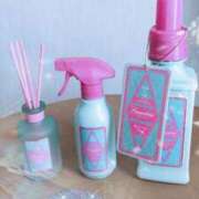 ヒメ日記 2025/01/15 15:33 投稿 ななみ 半熟ばなな　錦糸町