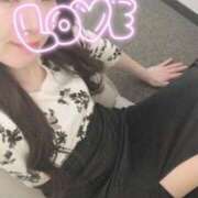 ヒメ日記 2025/01/17 17:13 投稿 ななみ 半熟ばなな　錦糸町