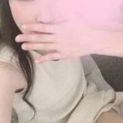 ヒメ日記 2025/01/24 17:33 投稿 ななみ 半熟ばなな　錦糸町