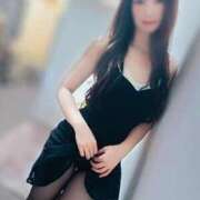 ヒメ日記 2025/01/26 17:43 投稿 ななみ 半熟ばなな　錦糸町