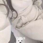 ヒメ日記 2025/02/07 17:03 投稿 ななみ 半熟ばなな　錦糸町