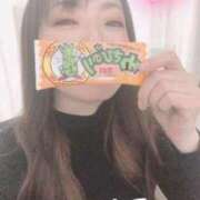 ヒメ日記 2025/02/14 19:13 投稿 ななみ 半熟ばなな　錦糸町